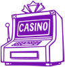 Paysafecard Casino Zonder Cruks